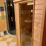Loucky Отель