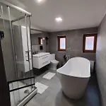 Loucky Отель 3*
