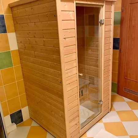 Loucky Litvínov
